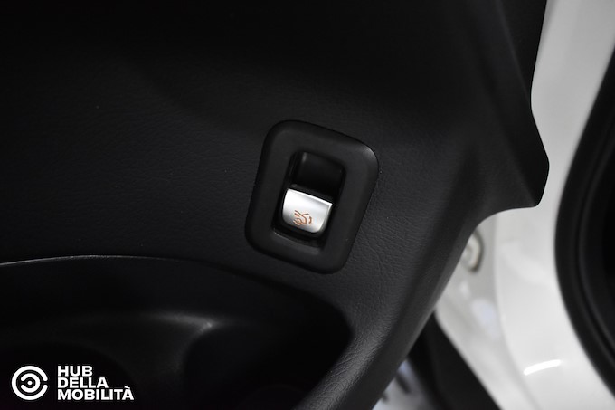 MERCEDES-BENZ GLC 220 d 4Matic Premium Plus